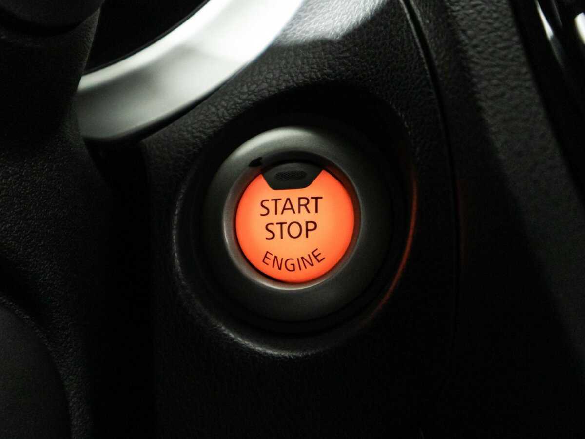 Nissan Juke, 2012 - Фото №16