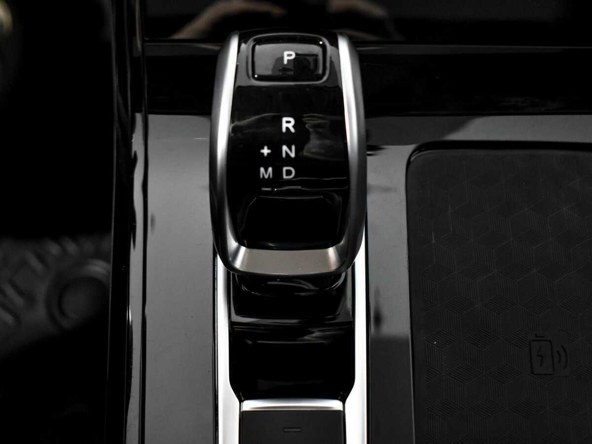 Chery Tiggo 7 Pro, 2022 - Фото №7