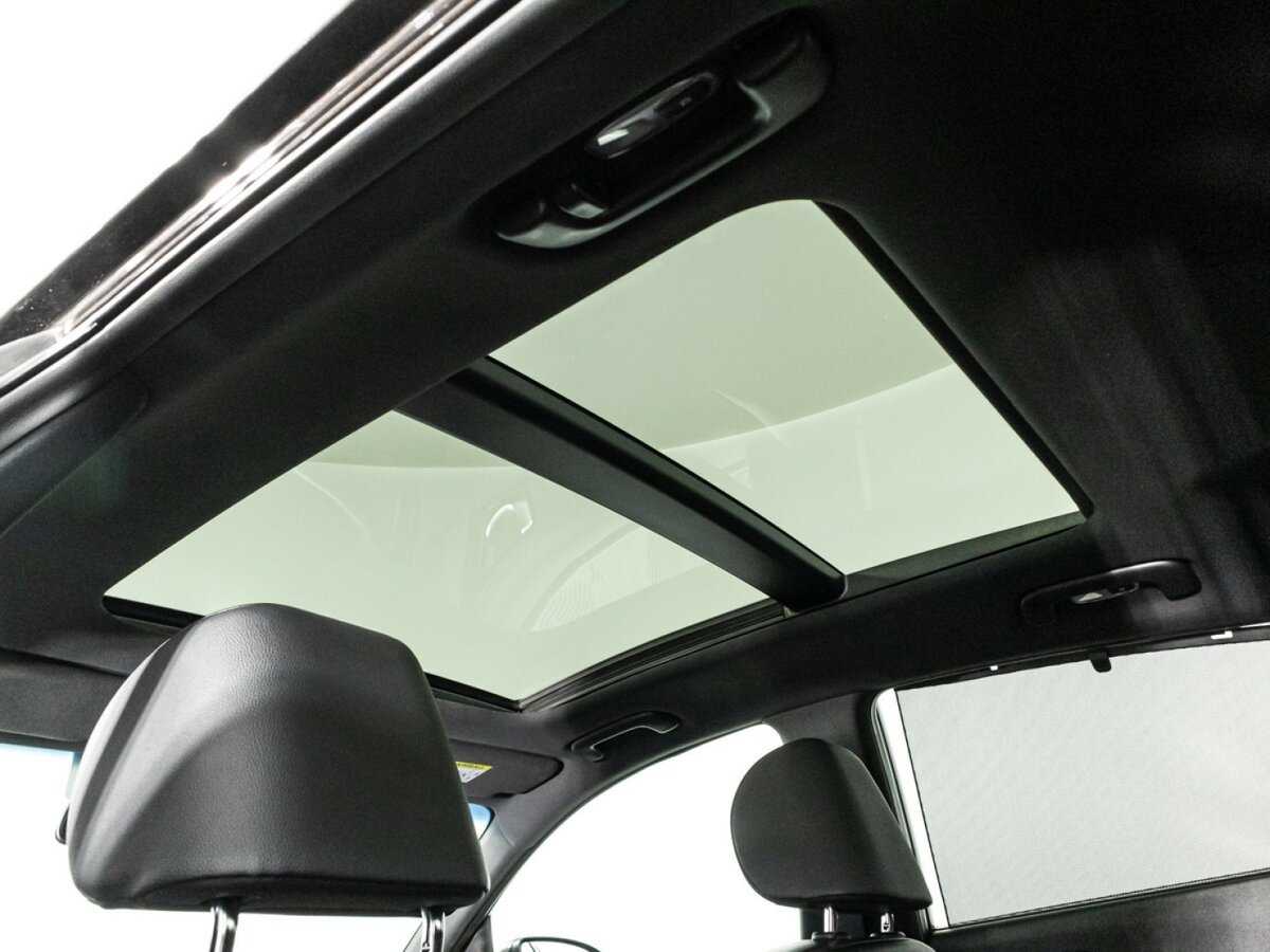 Kia Optima, 2016 - Фото №15