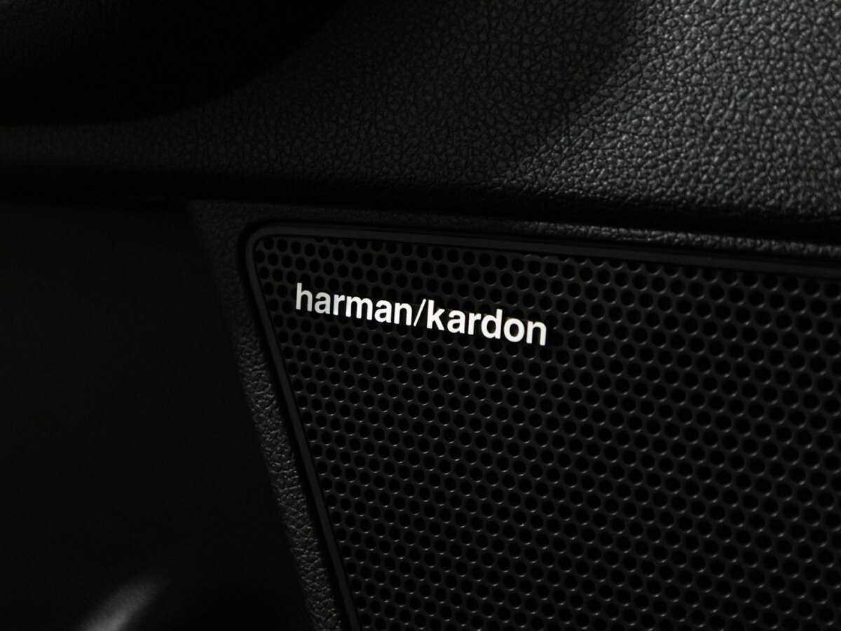 Kia Optima, 2016 - Фото №16