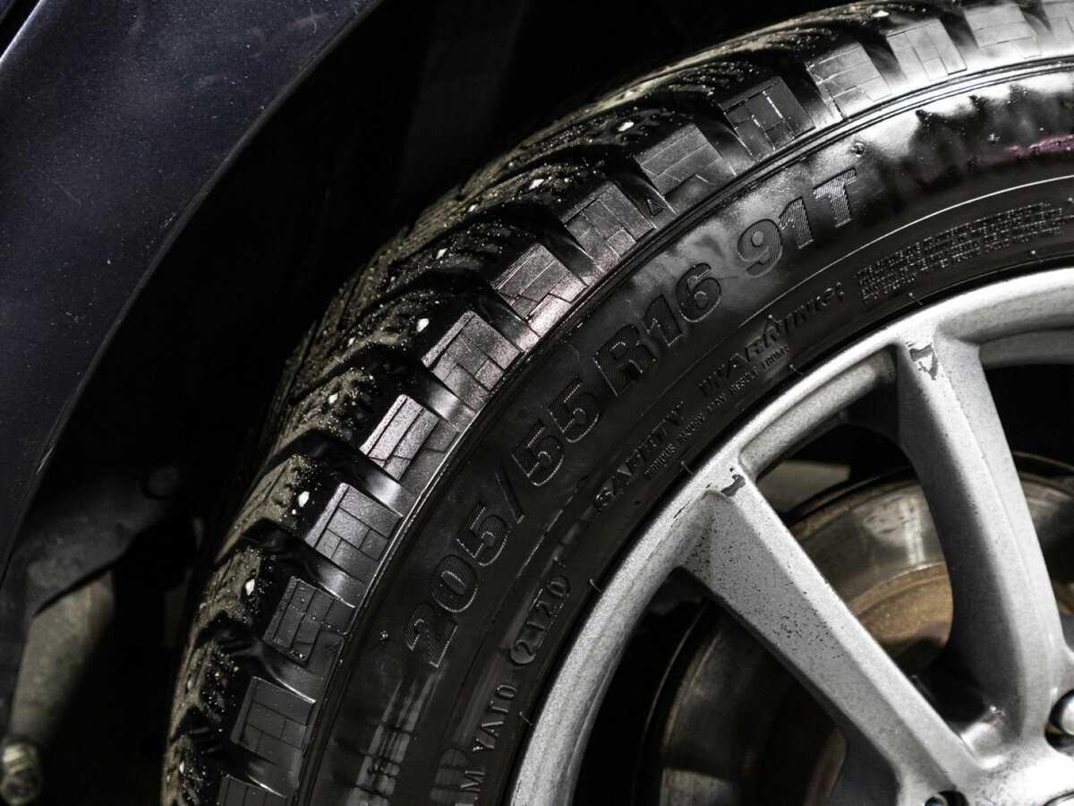 Kia Cerato, 2018 - Фото №16