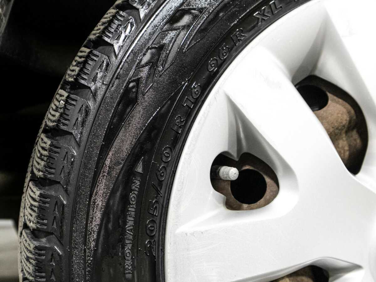 Nissan Juke, 2014 - Фото №15