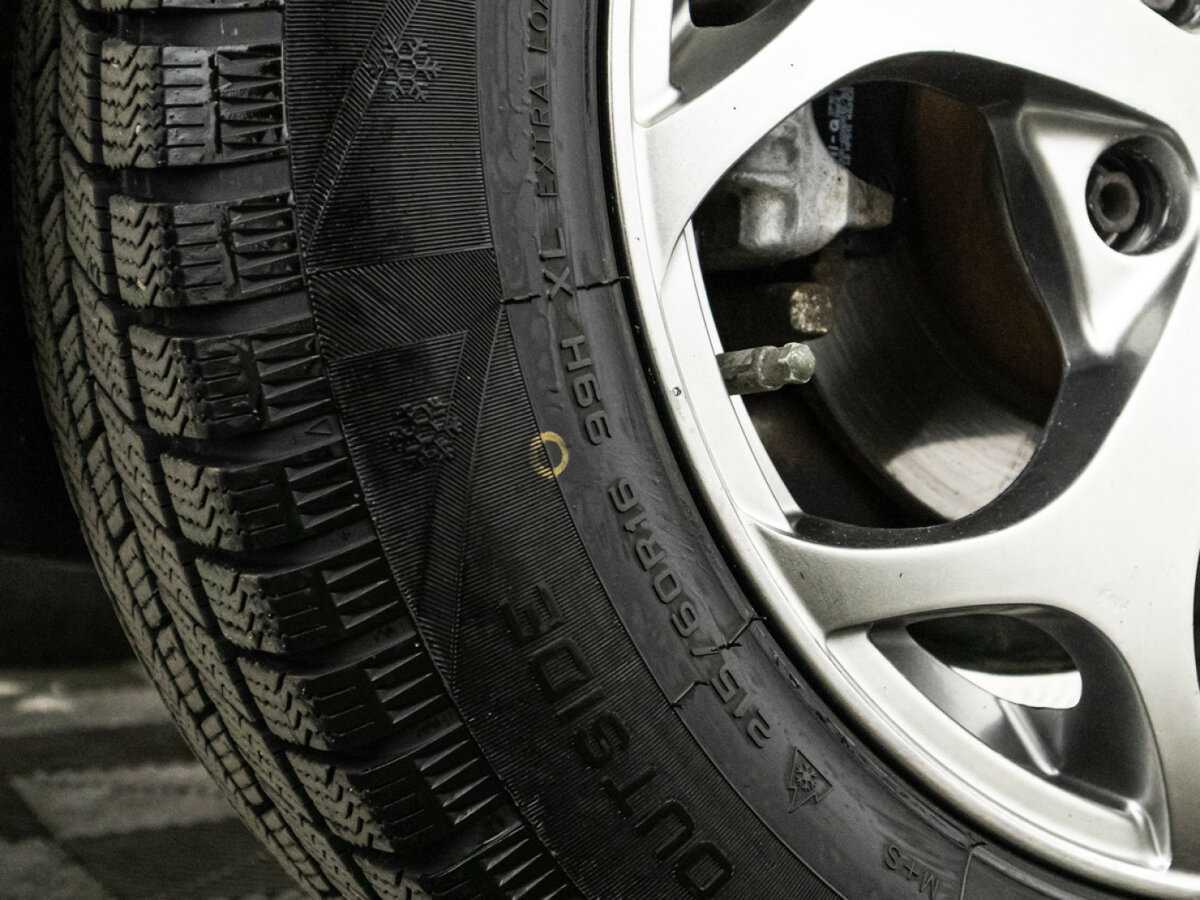 Skoda Yeti, 2012 - Фото №16