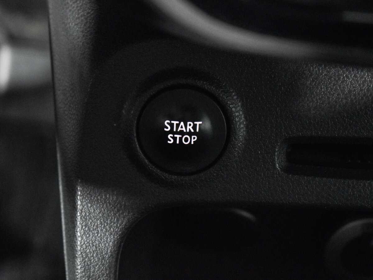 Renault Kaptur, 2016 - Фото №10