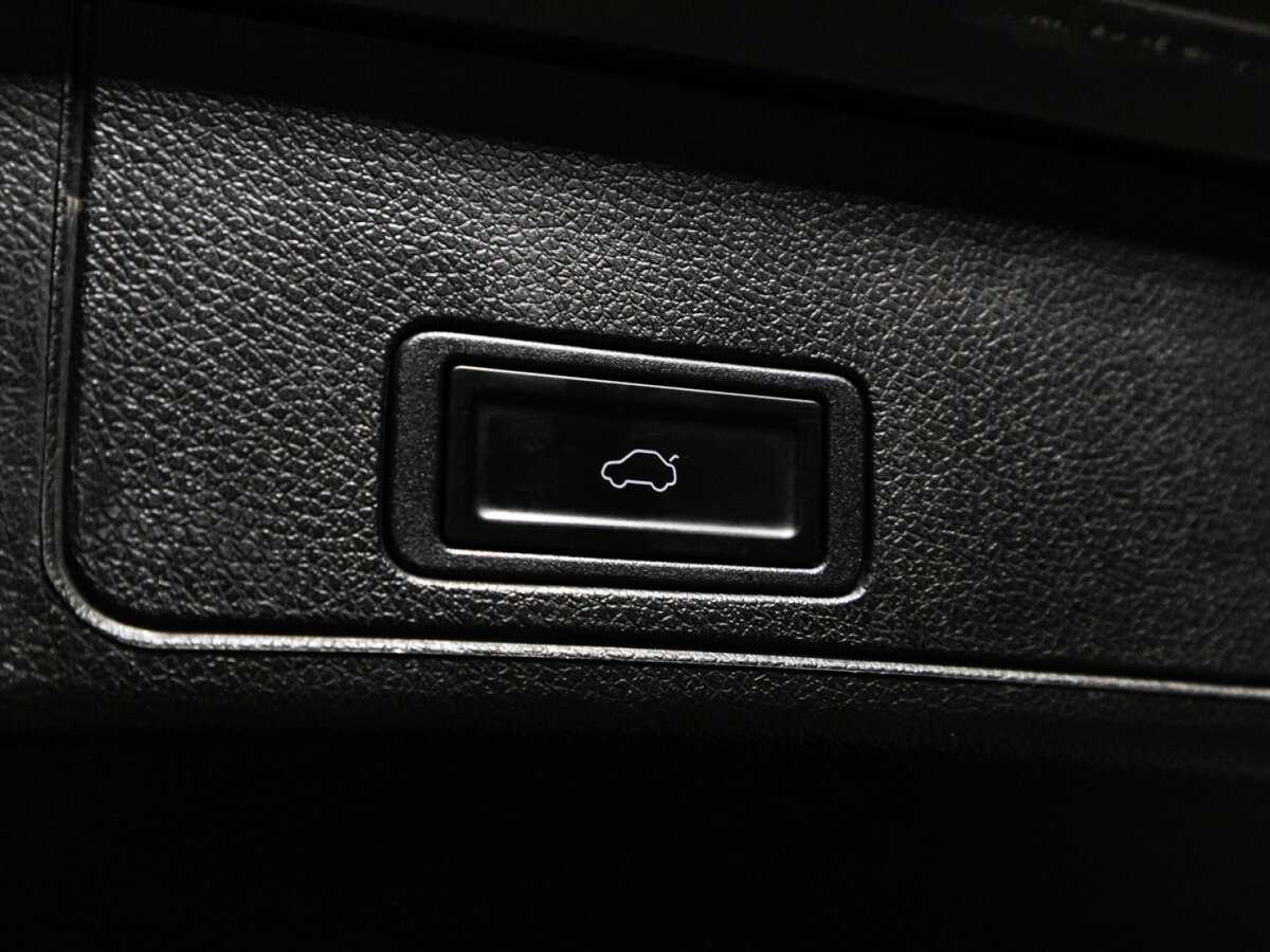 Chery Tiggo 7 Pro, 2022 - Фото №15