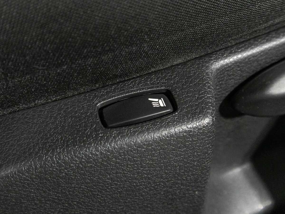 Renault Sandero Stepway, 2019 - Фото №17