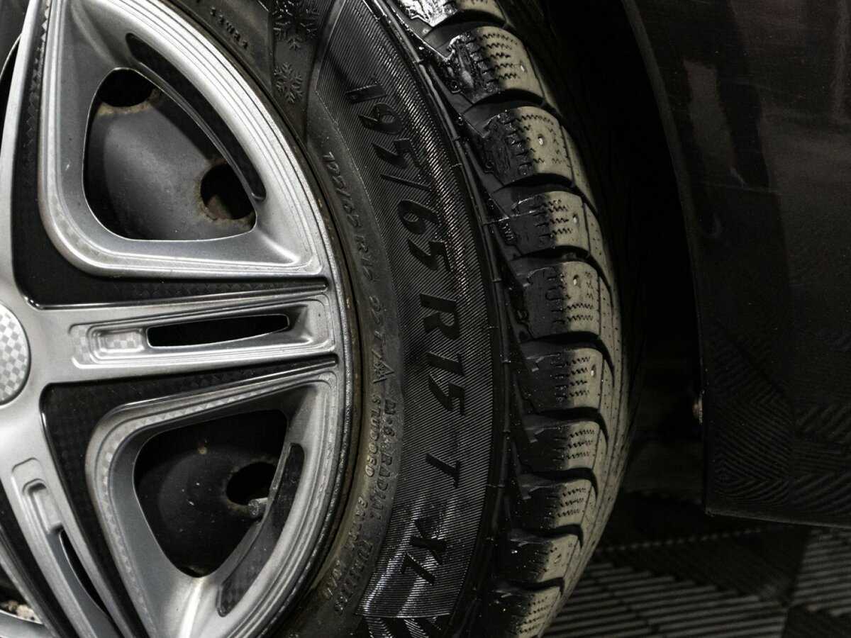 Lada (ВАЗ) Largus, 2018 - Фото №15