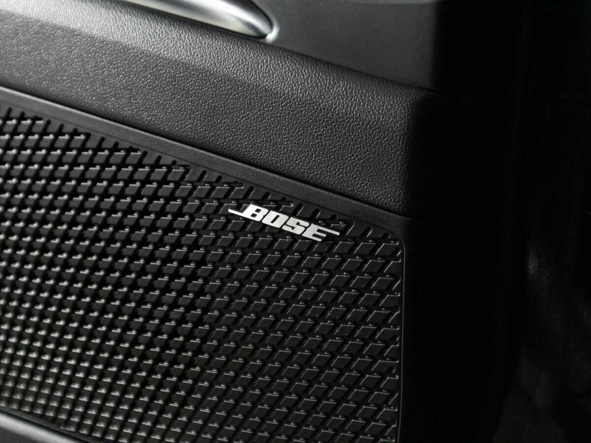 Hyundai Elantra, 2021 - Фото №15