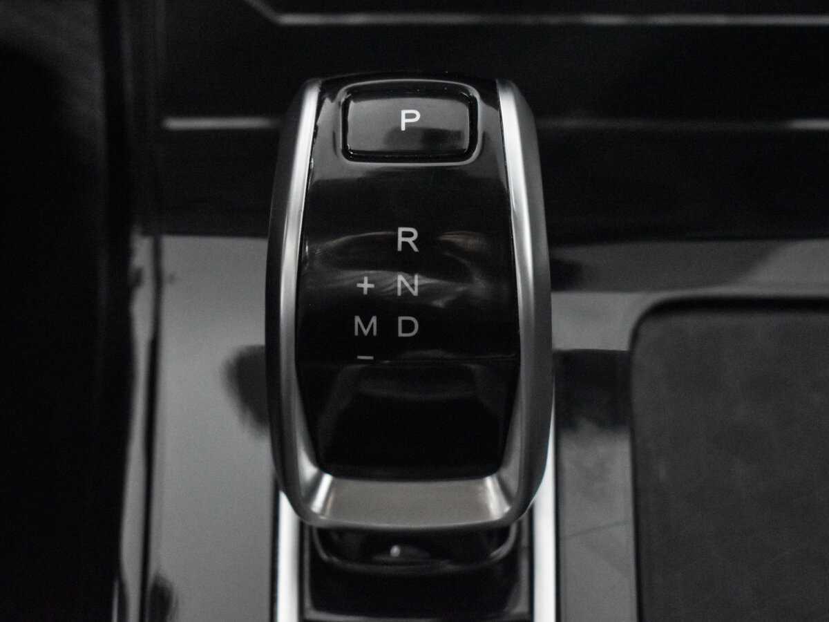 Chery Tiggo 7 Pro, 2022 - Фото №9