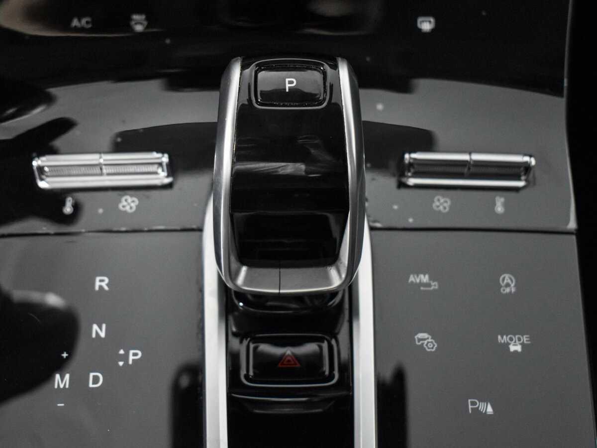 Chery Tiggo 8 Pro, 2021 - Фото №7