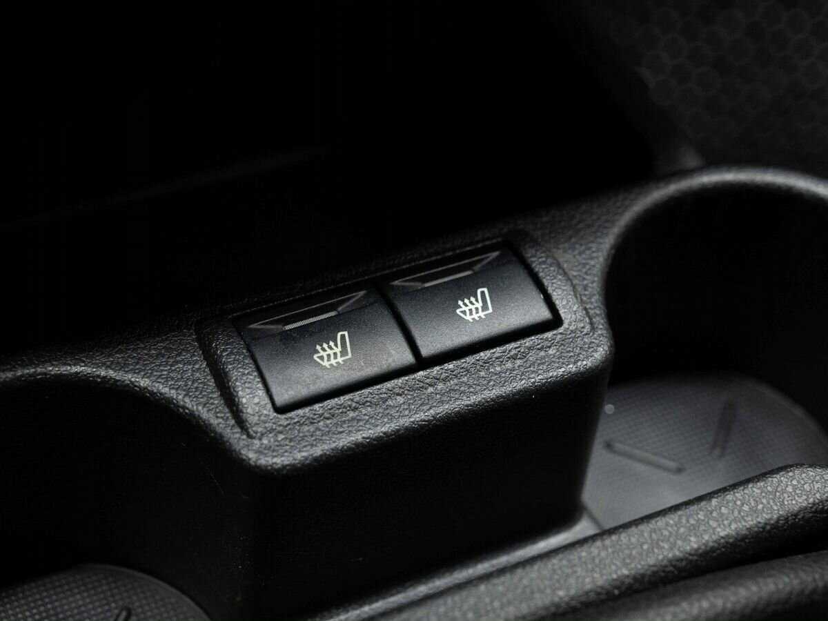 Datsun on-DO, 2016 - Фото №18