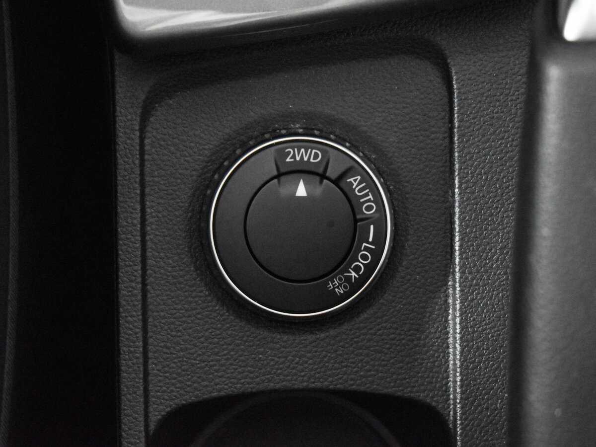 Renault Arkana, 2021 - Фото №9