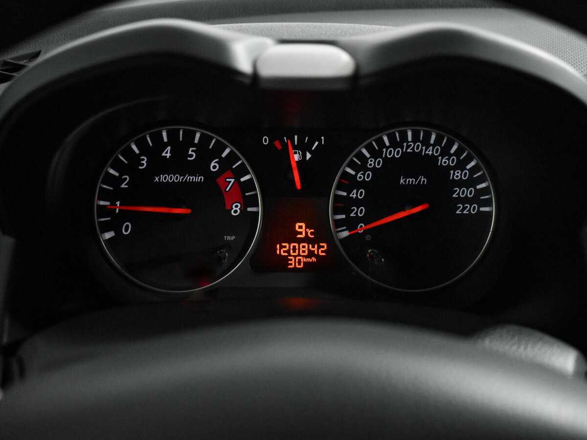 Nissan Note, 2013 - Фото №18