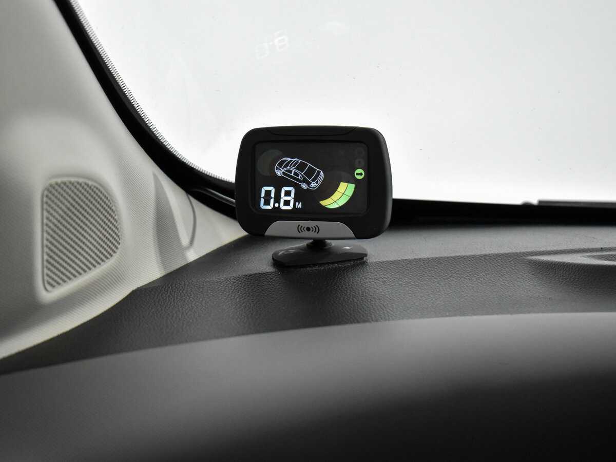 Chevrolet Aveo, 2012 - Фото №18