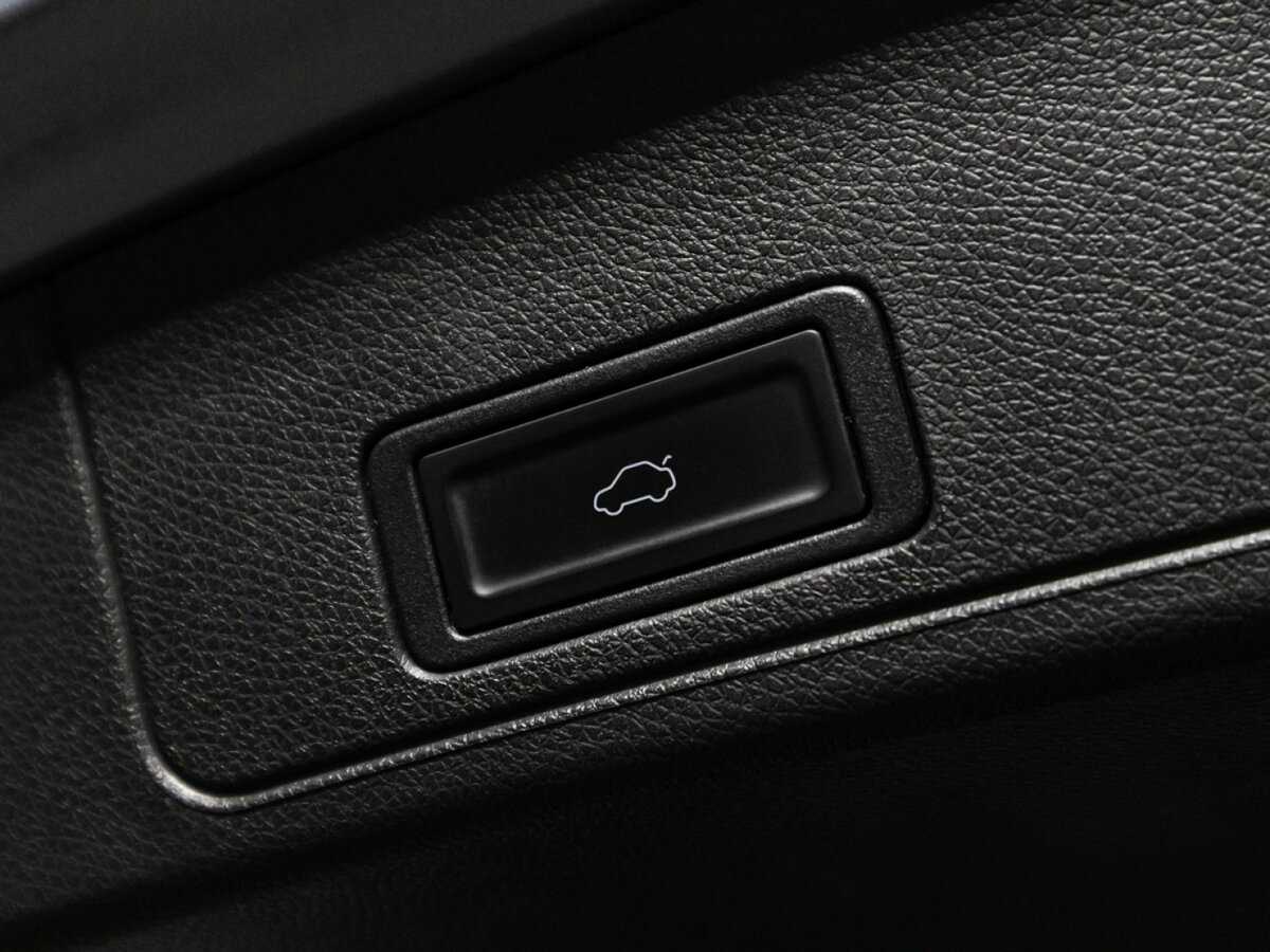 Chery Tiggo 7 Pro, 2020 - Фото №15