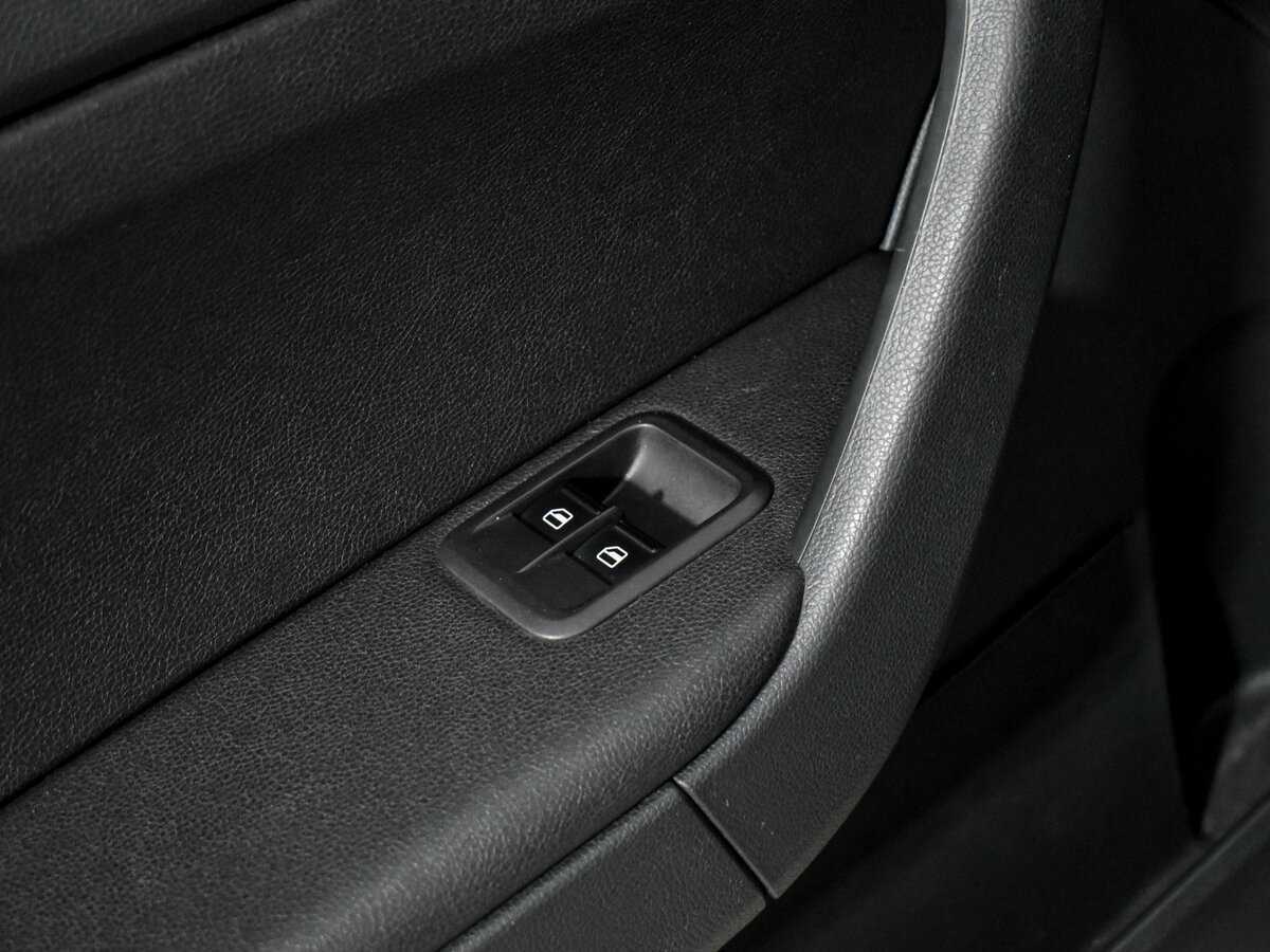 Skoda Yeti, 2013 - Фото №9