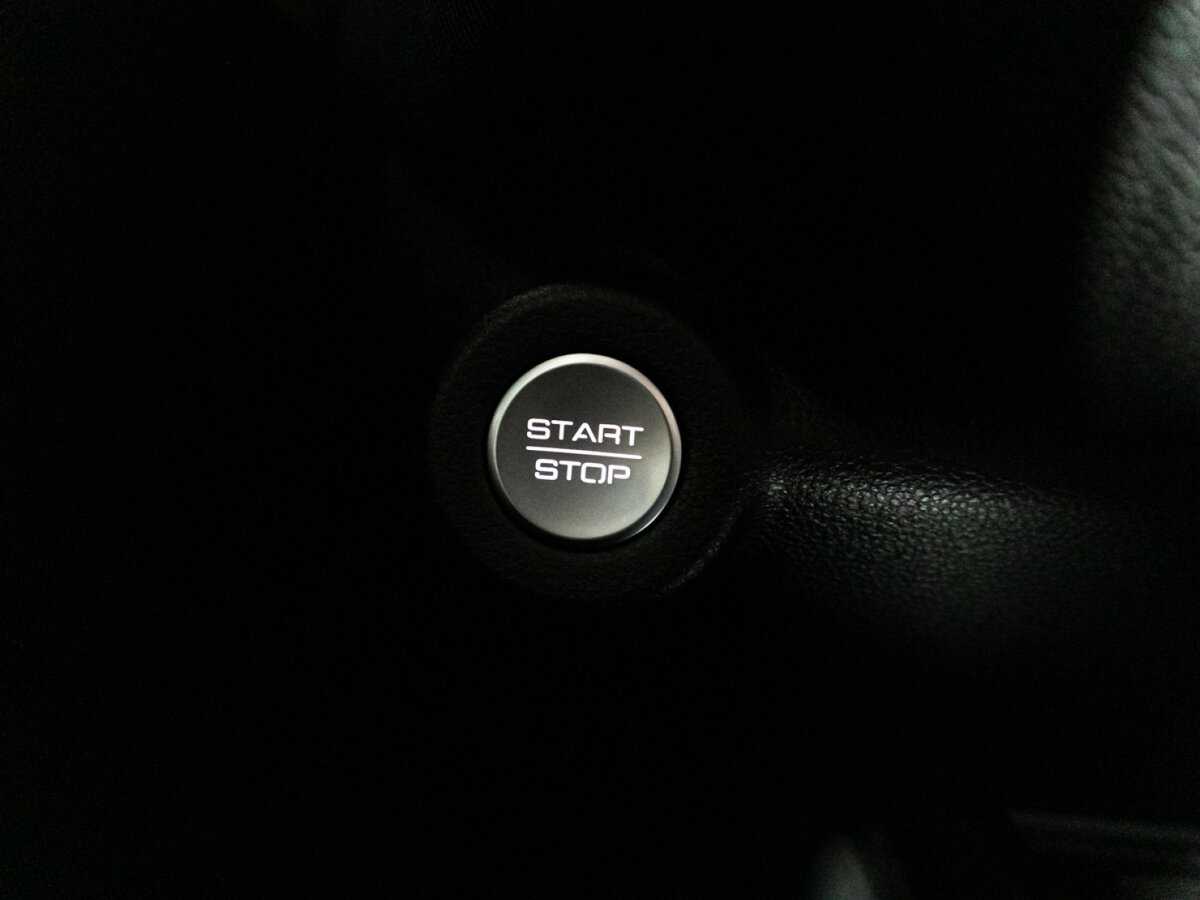 Haval Jolion, 2021 - Фото №16