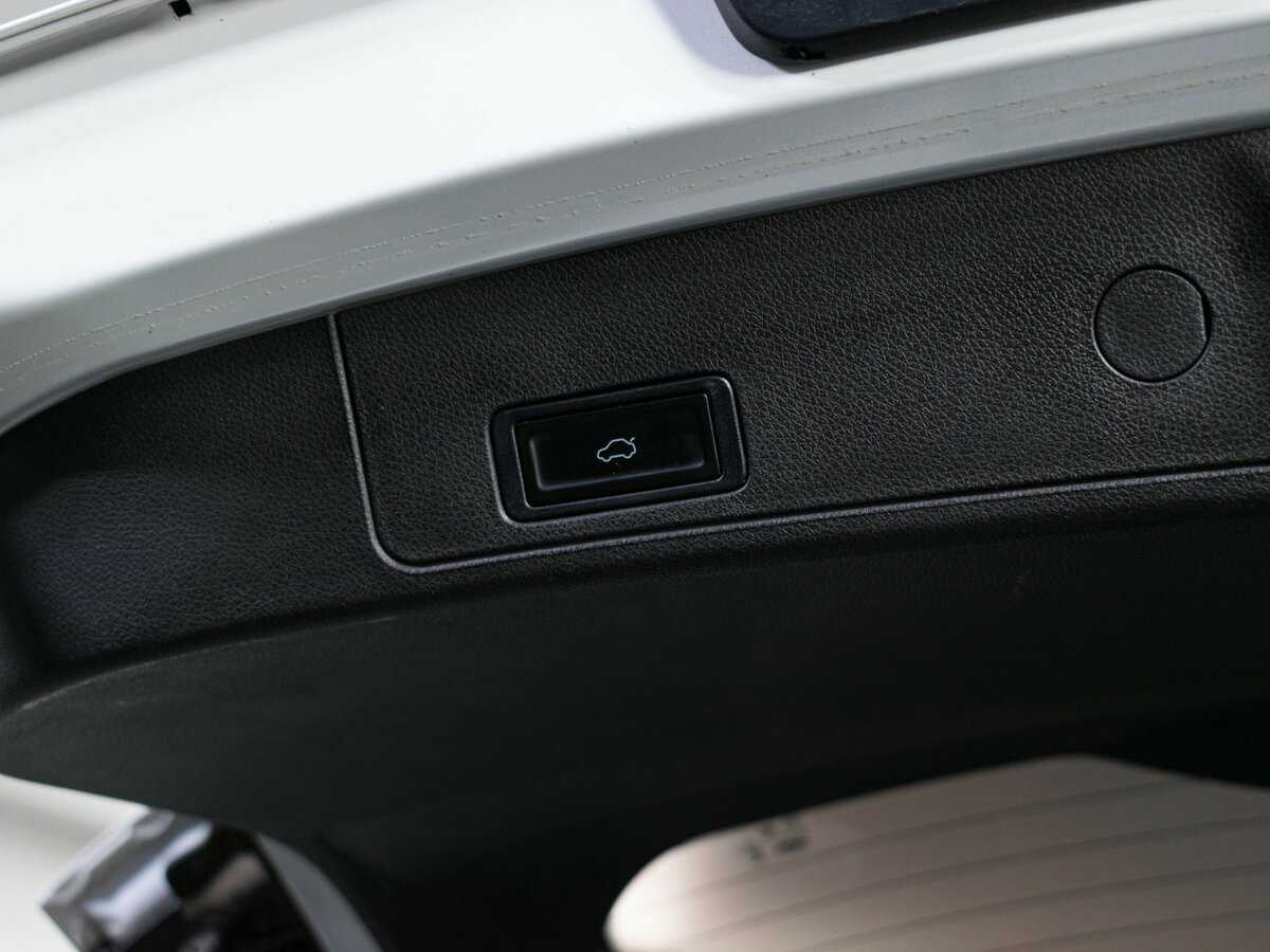 Chery Tiggo 7 Pro, 2021 - Фото №7