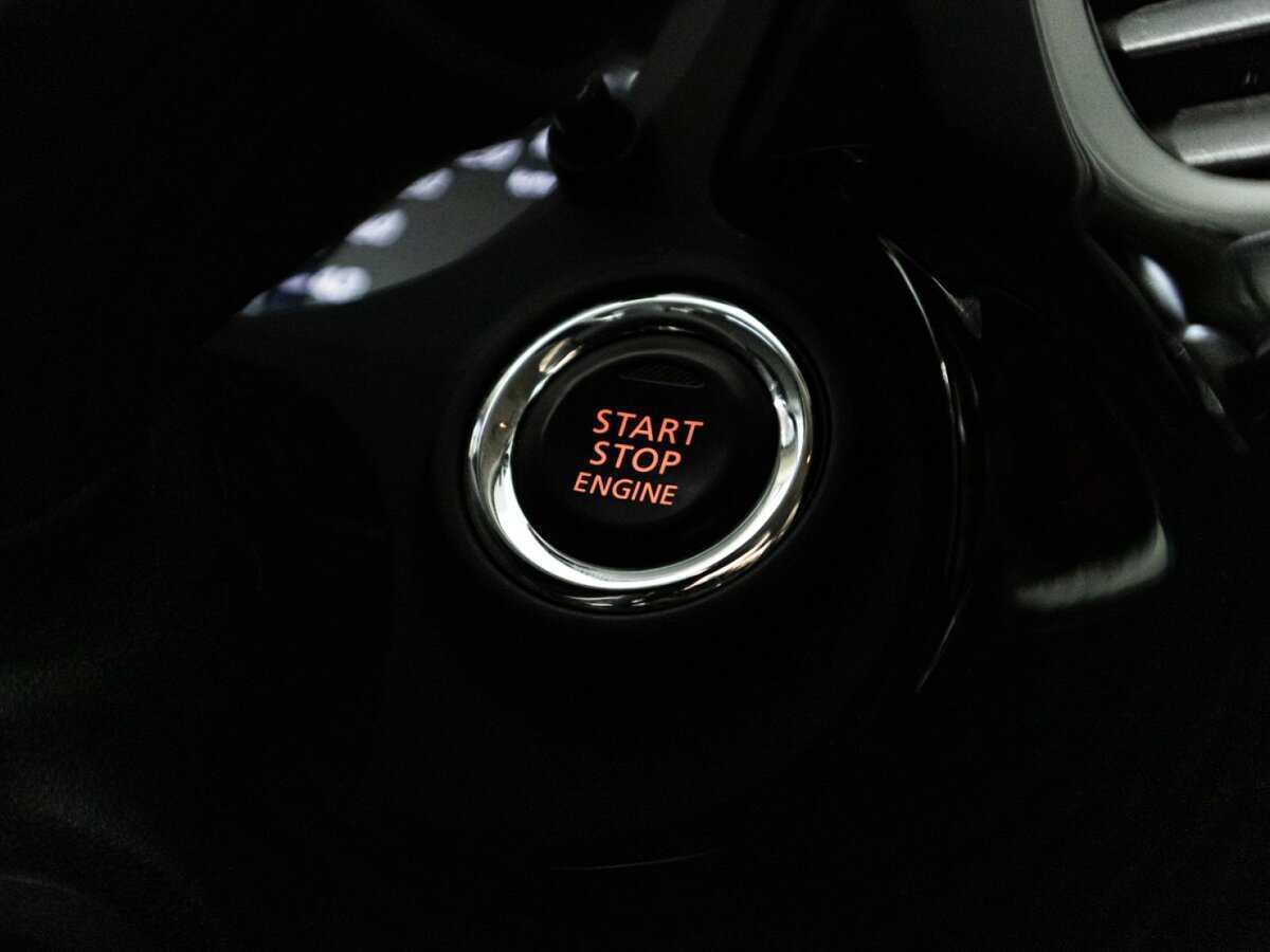 Mitsubishi Outlander, 2015 - Фото №15