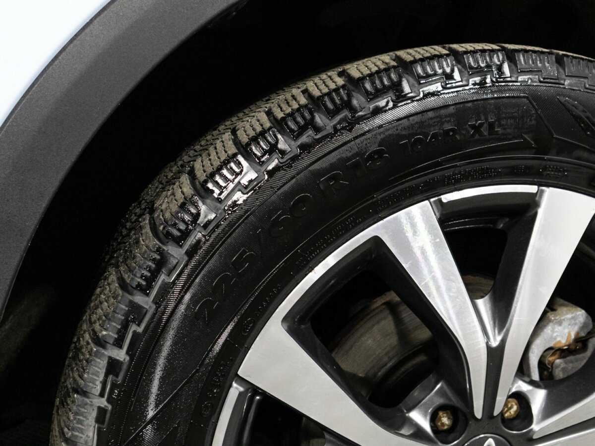 Chery Tiggo 7 Pro Max, 2022 - Фото №21