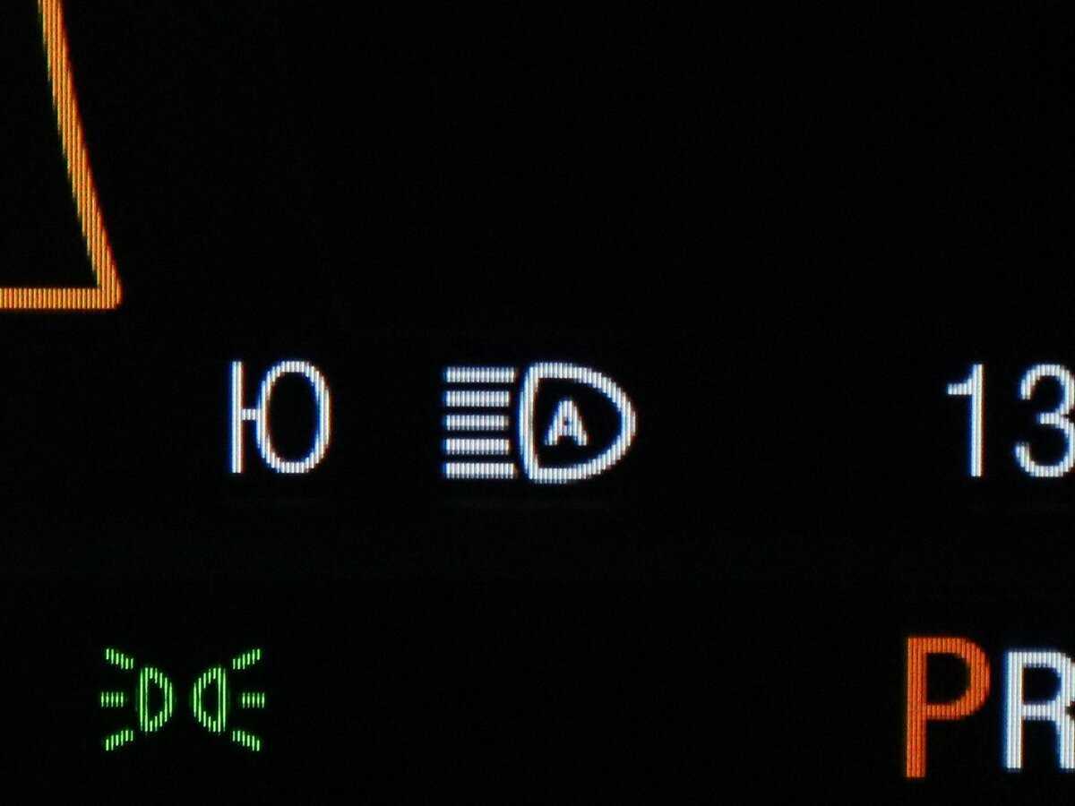 Ford Mondeo, 2018 - Фото №21