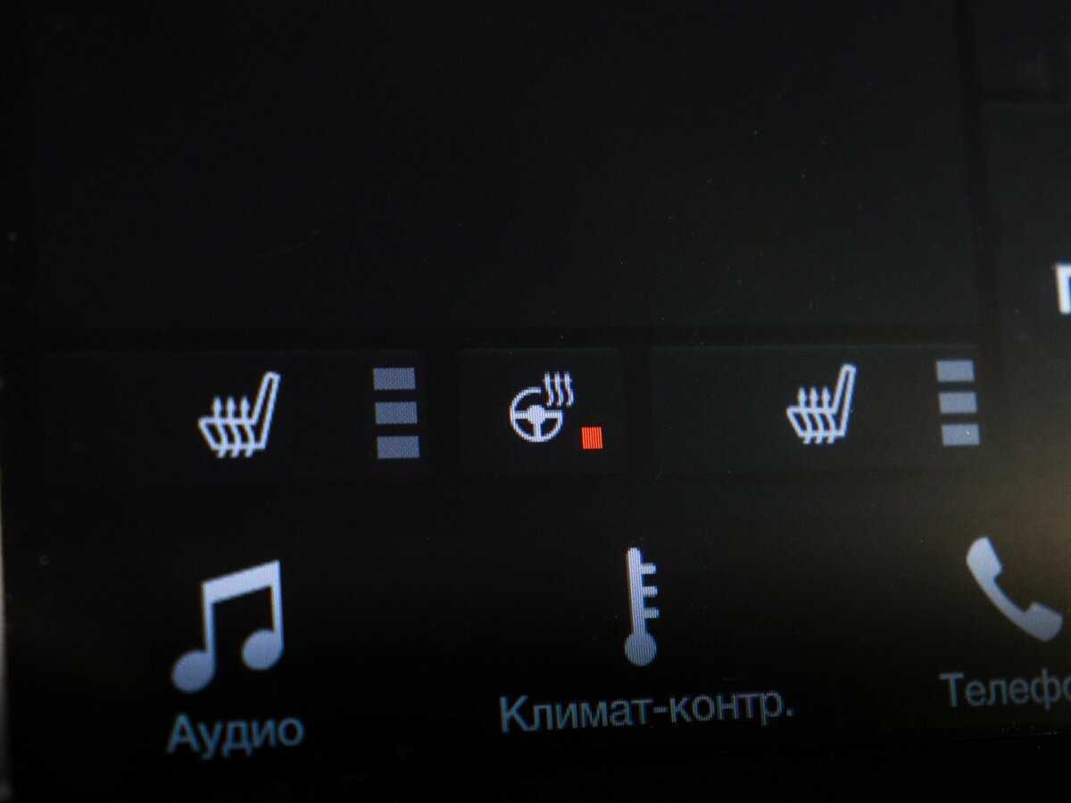 Ford Mondeo, 2018 - Фото №25