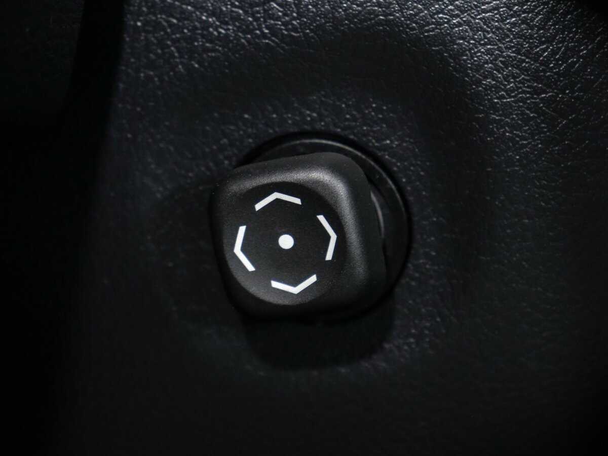 Toyota Camry Japan Market, 2012 - Фото №22