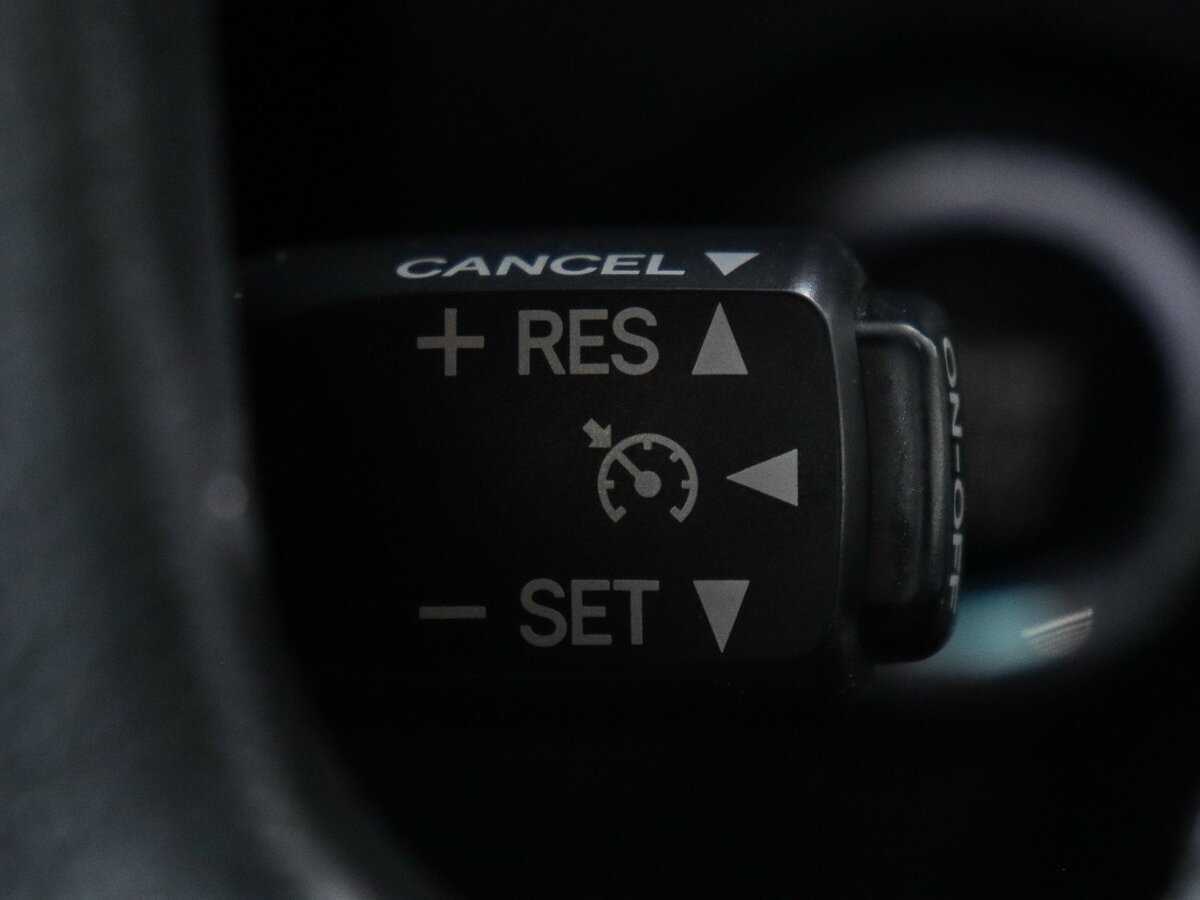 Toyota Camry Japan Market, 2012 - Фото №25