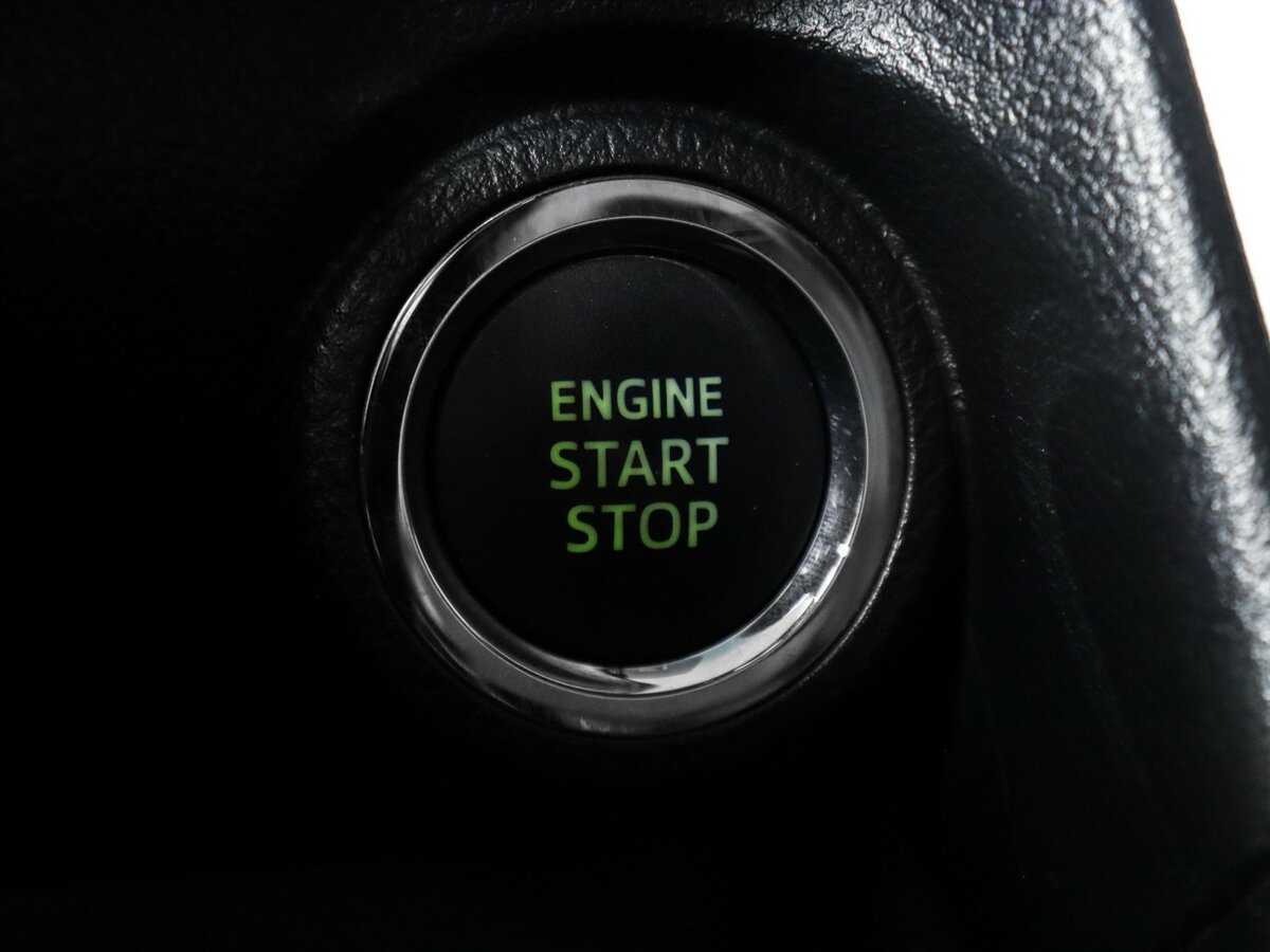 Toyota Camry Japan Market, 2012 - Фото №26