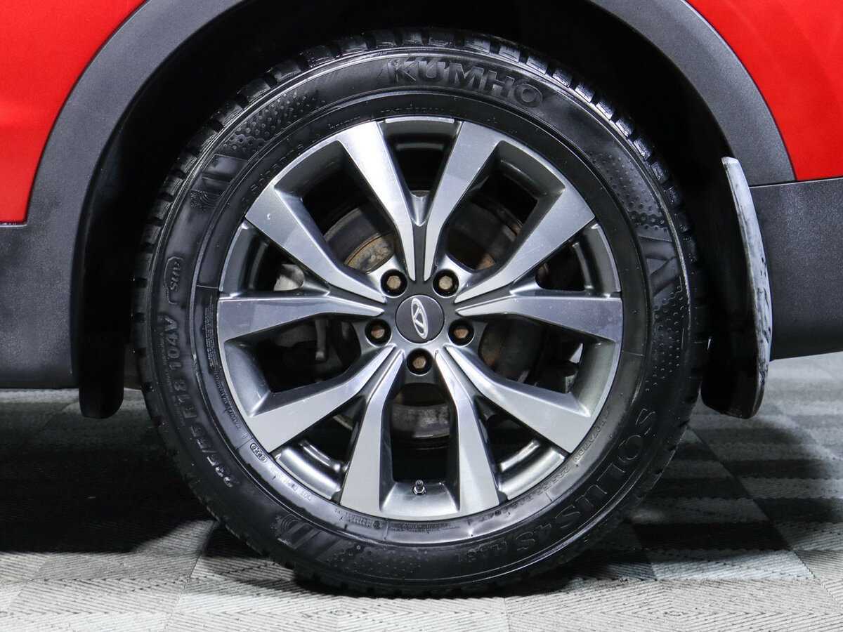 Chery Tiggo 7 Pro, 2020 - Фото №11