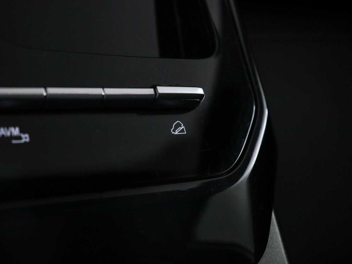 Chery Tiggo 7 Pro, 2020 - Фото №15