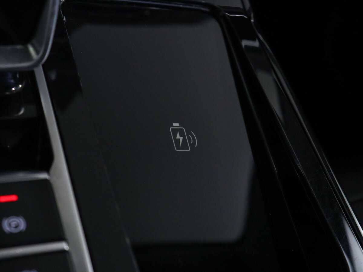 Chery Tiggo 7 Pro, 2020 - Фото №16