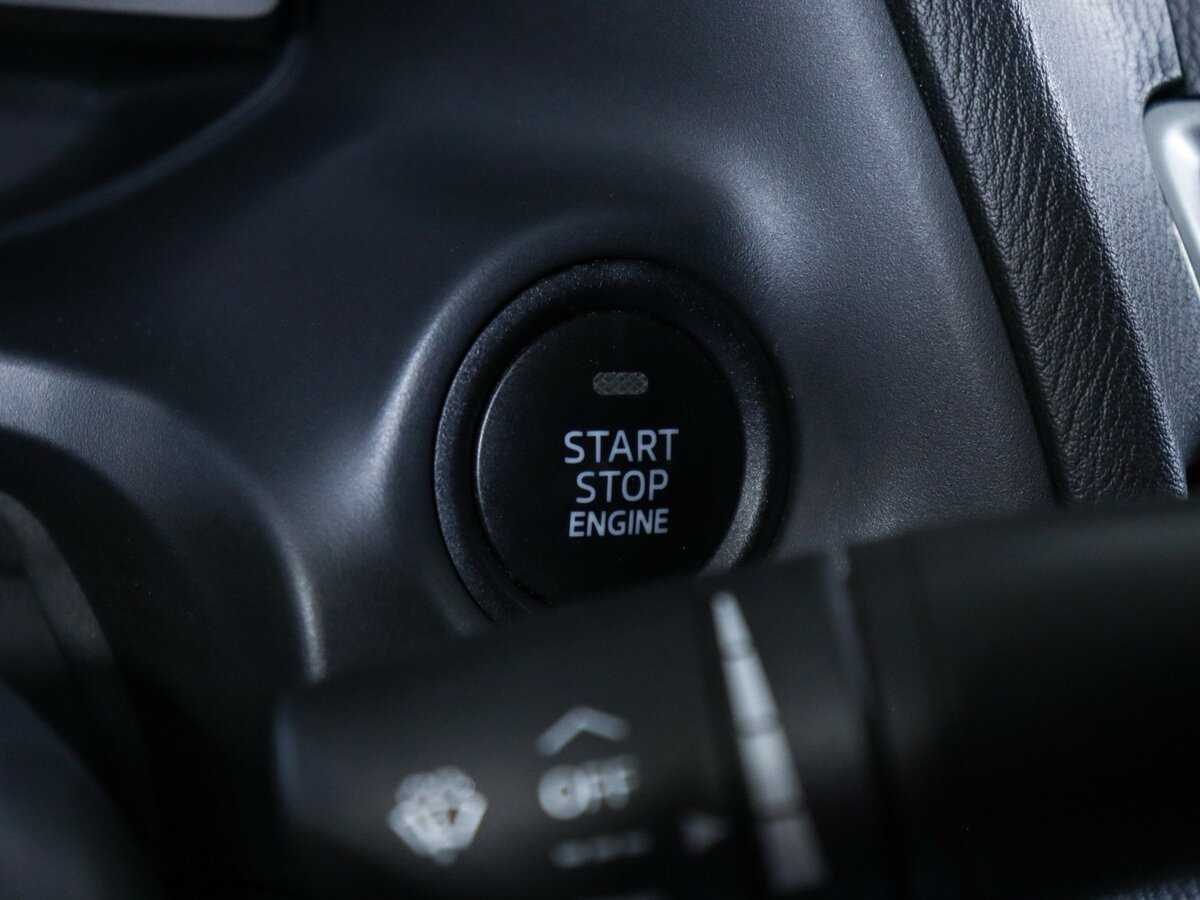 Mazda 3, 2014 - Фото №19