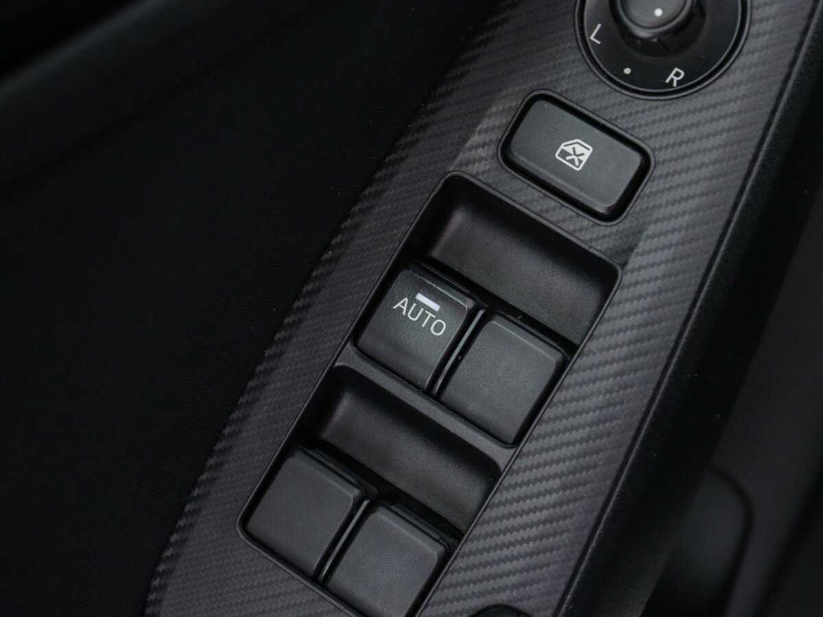 Mazda 3, 2014 - Фото №22