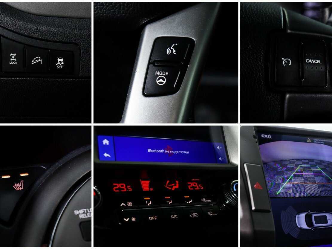 Kia Sportage, 2014 - Фото №16