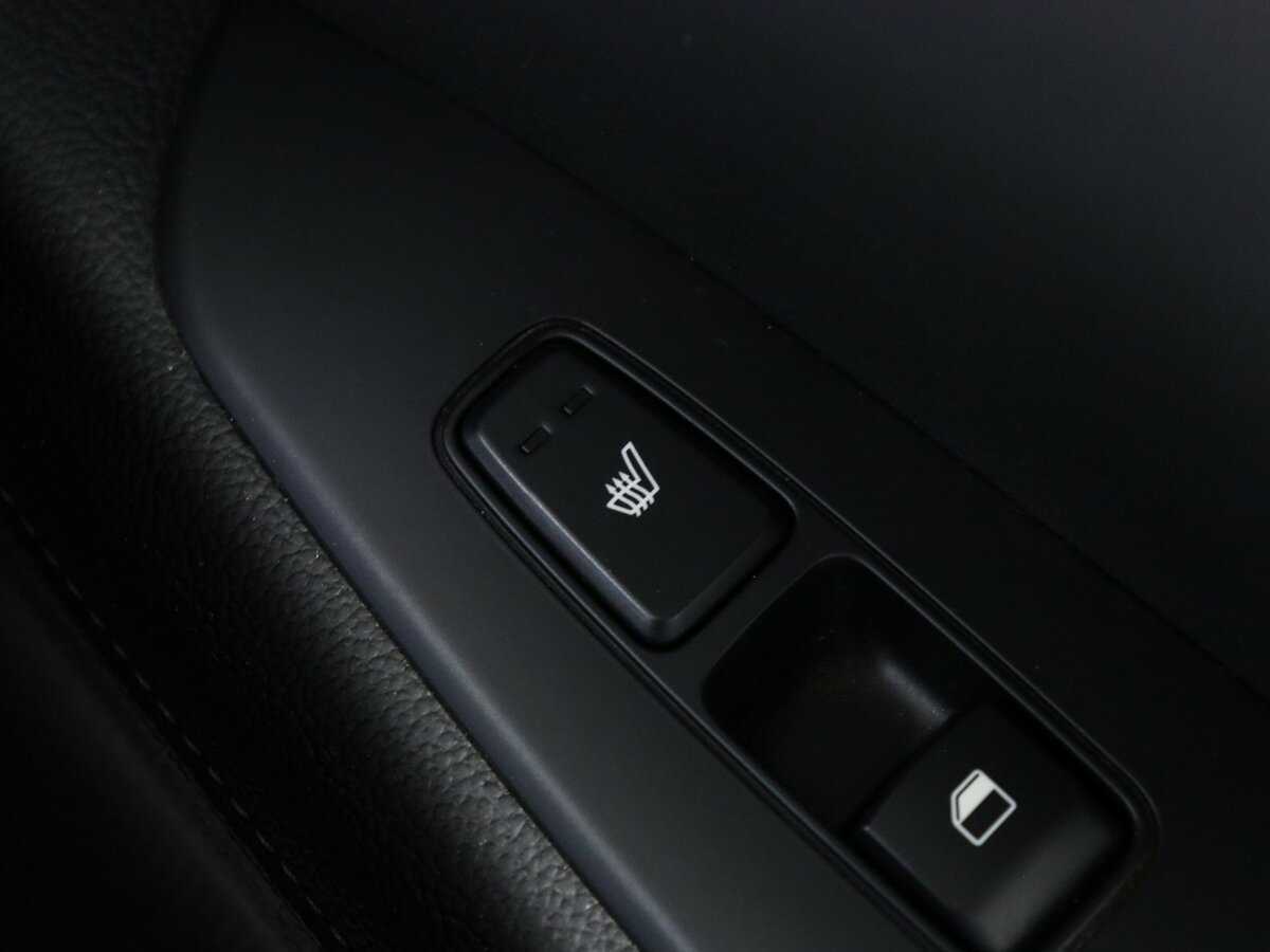 Kia Cerato, 2021 - Фото №11