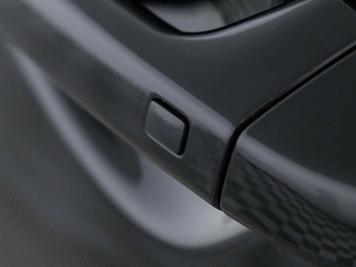 Kia Cerato, 2021 - Фото №12