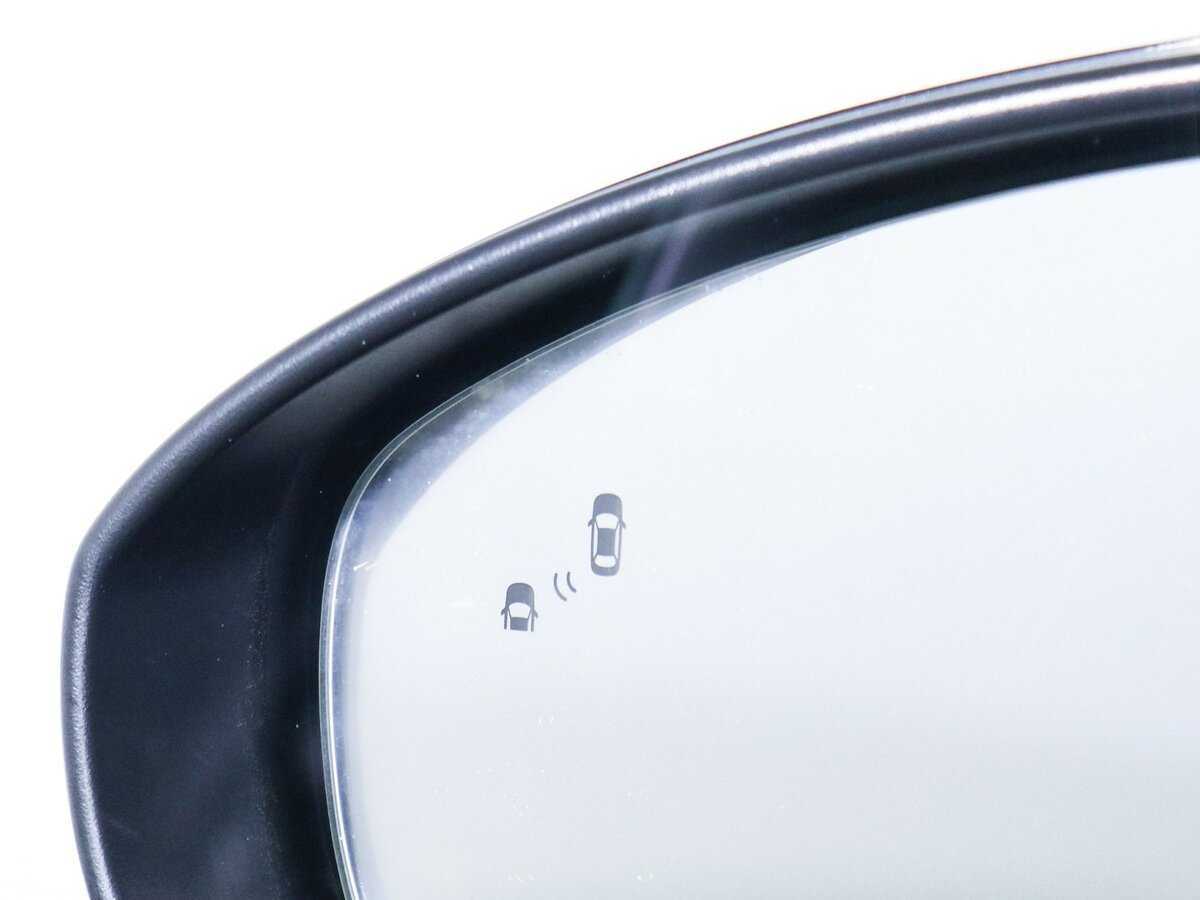 Kia Cerato, 2021 - Фото №17