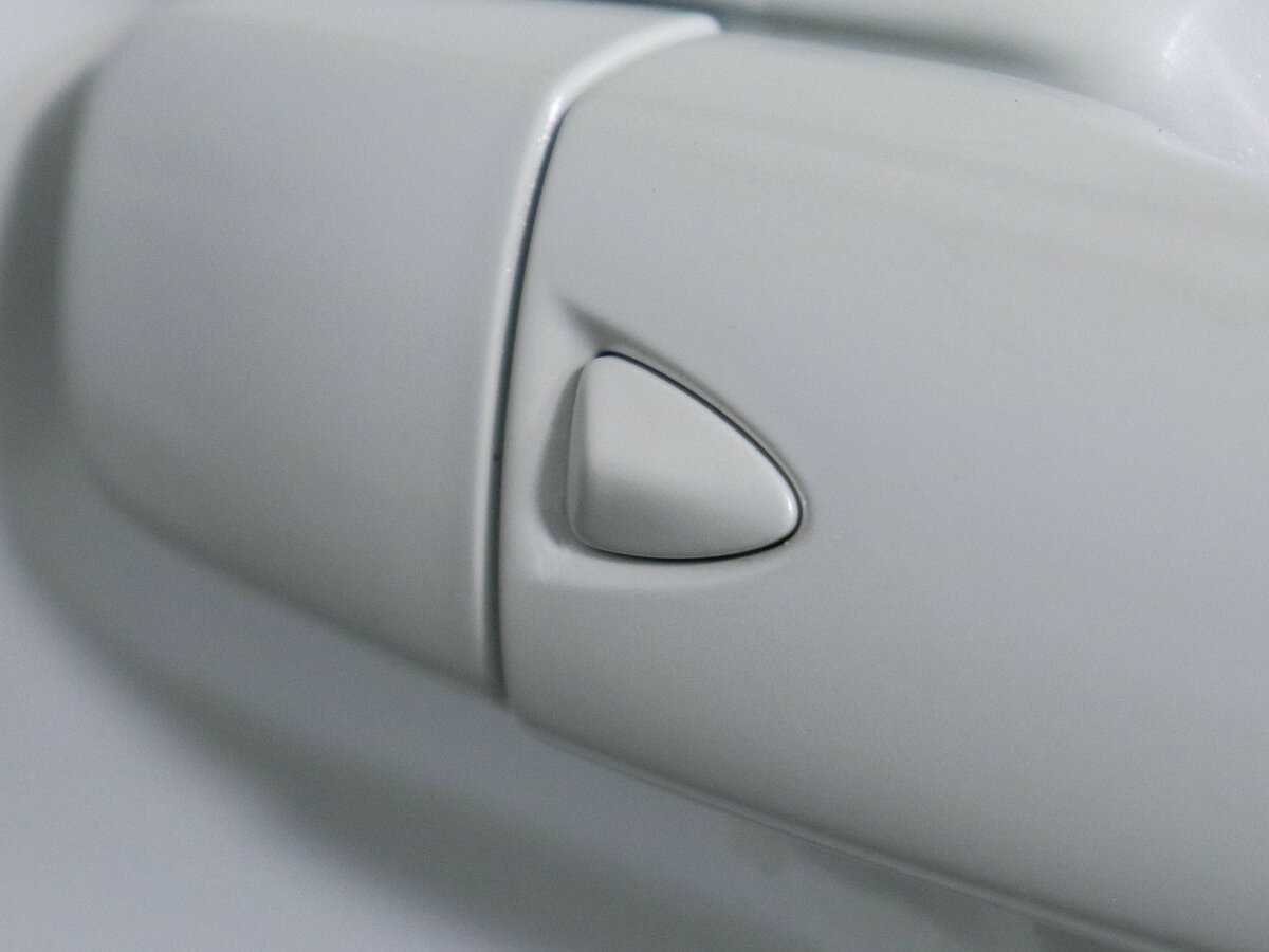 Nissan Qashqai, 2016 - Фото №20