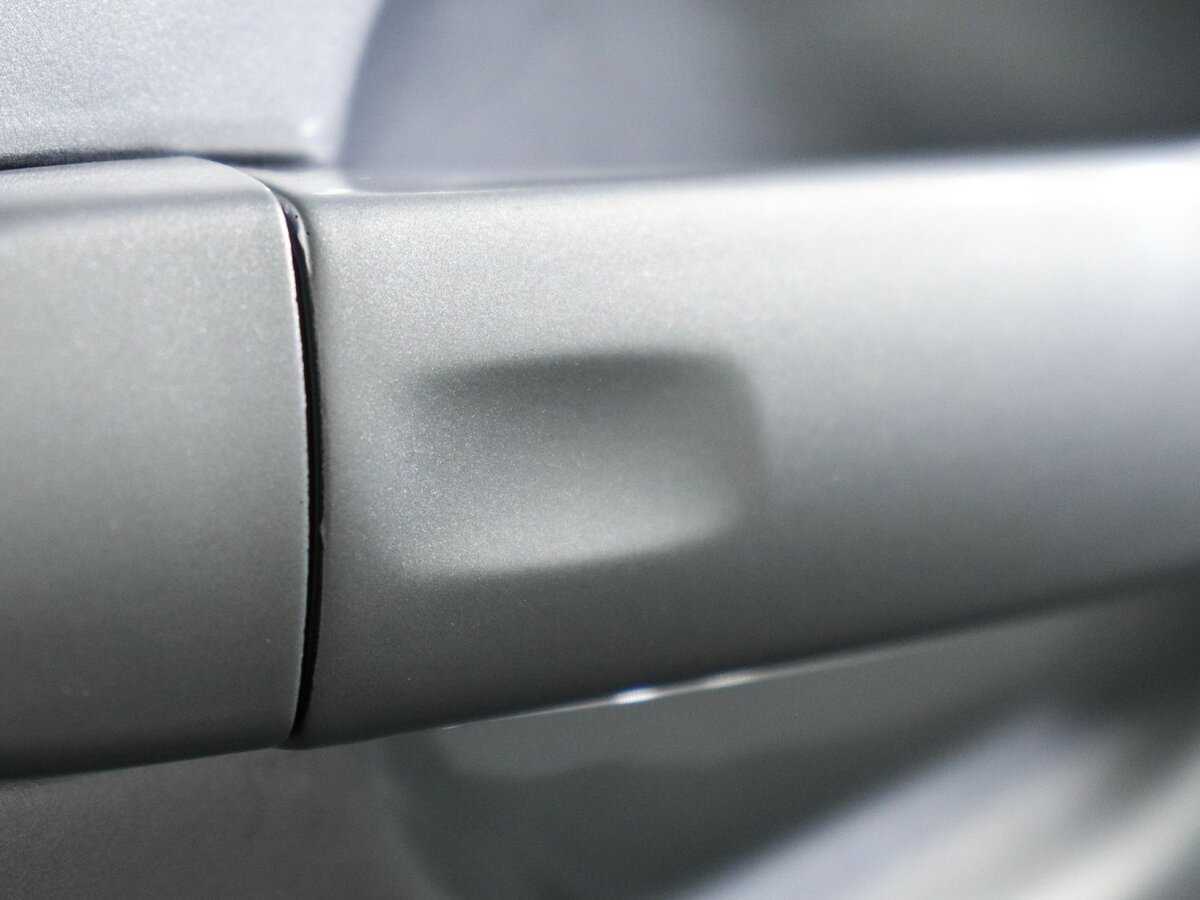 Volkswagen Tiguan, 2012 - Фото №12