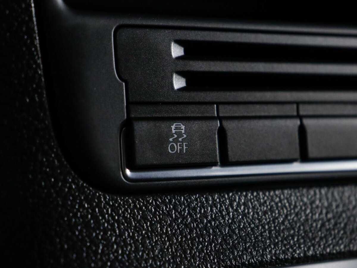 Volkswagen Tiguan, 2012 - Фото №17