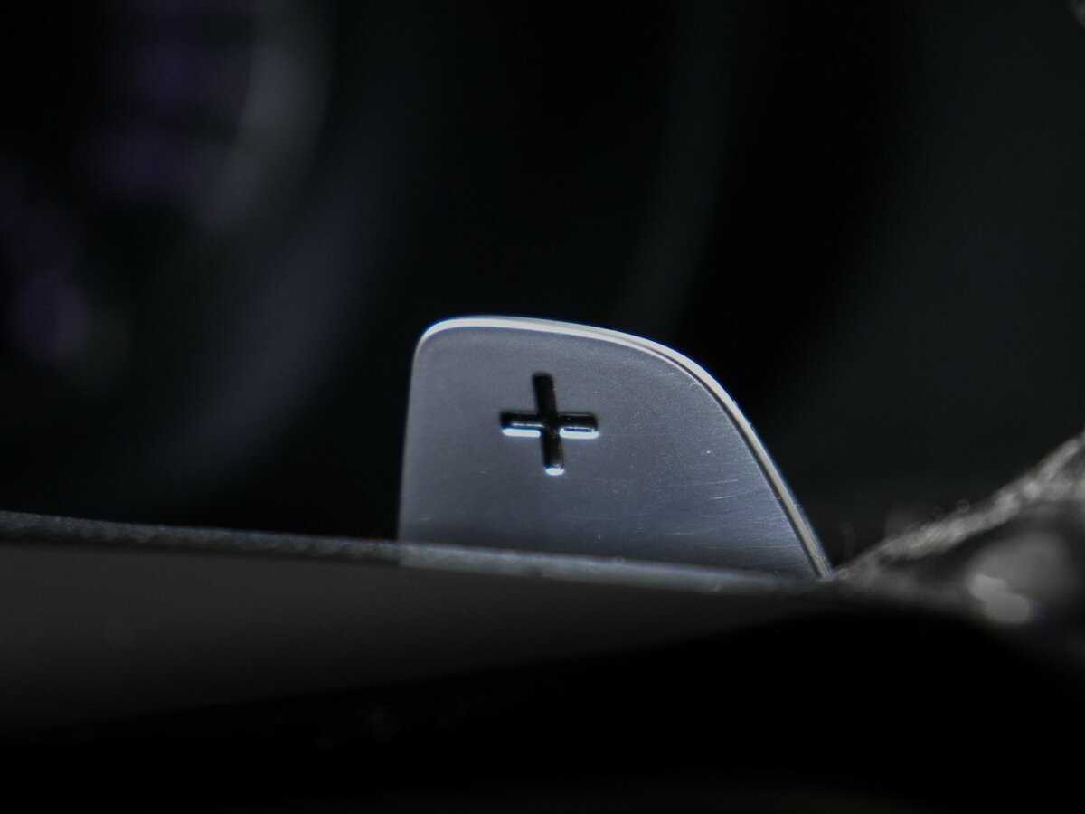 Kia Optima, 2019 - Фото №12