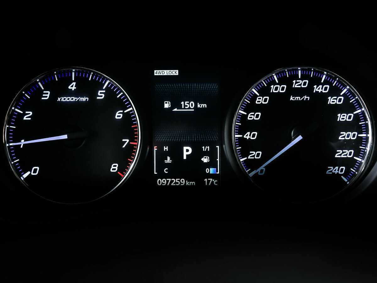 Mitsubishi Outlander, 2014 - Фото №9