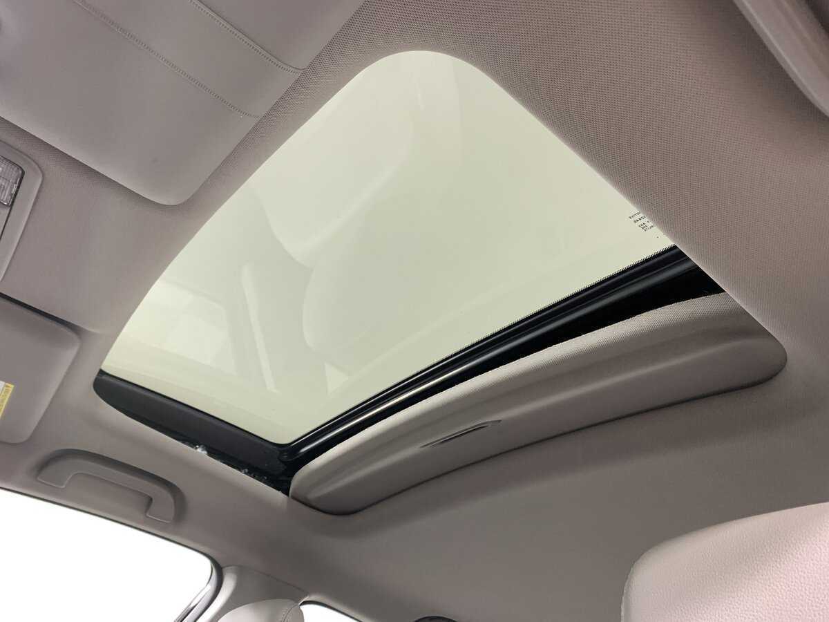 Honda Civic, 2013 - Фото №18