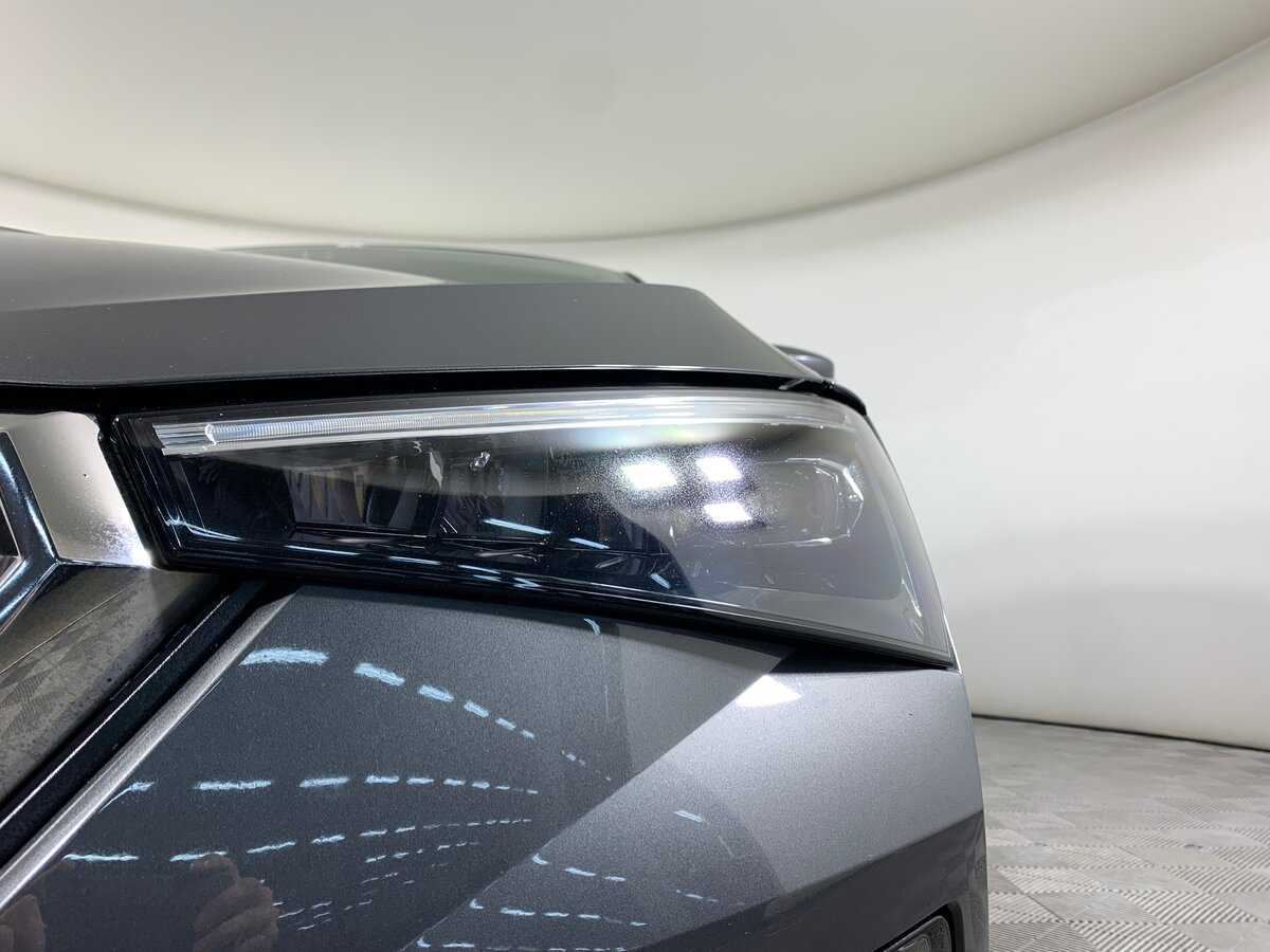 Skoda Rapid, 2021 - Фото №9