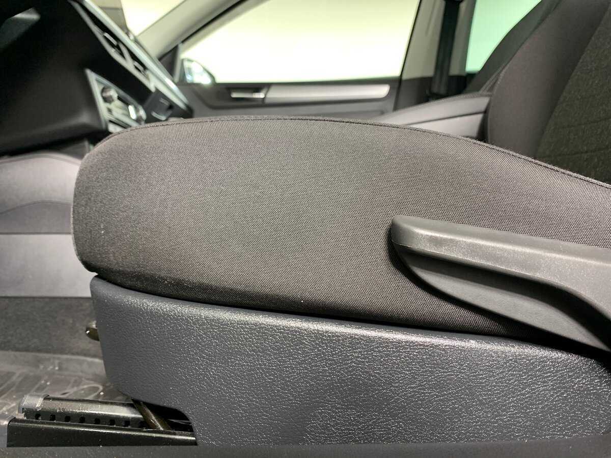 Skoda Rapid, 2021 - Фото №16