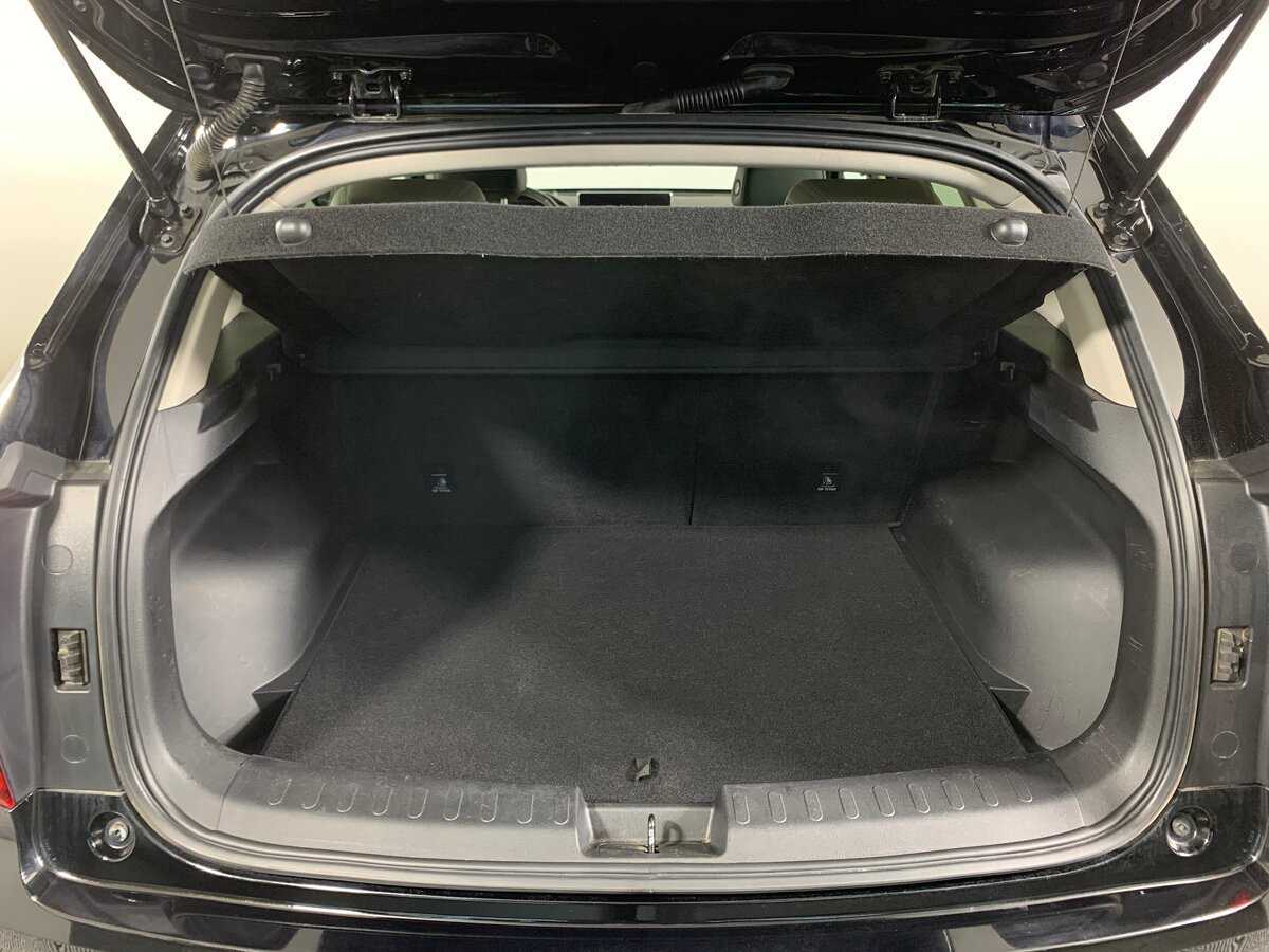 Haval Jolion, 2022 - Фото №19