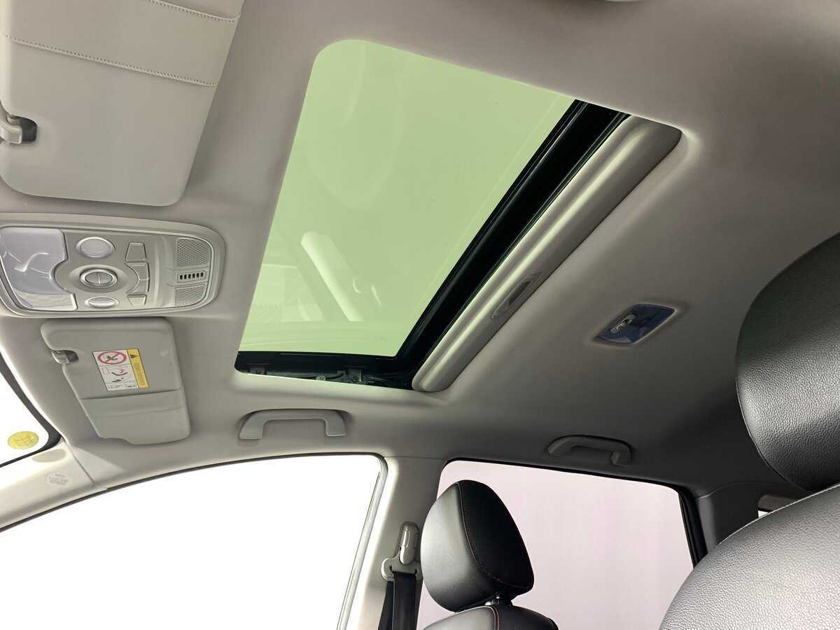 Haval H6 Red Label Sport, 2019 - Фото №18