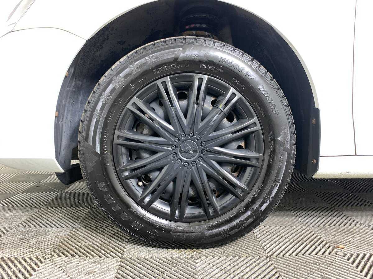 Volkswagen Jetta, 2017 - Фото №8