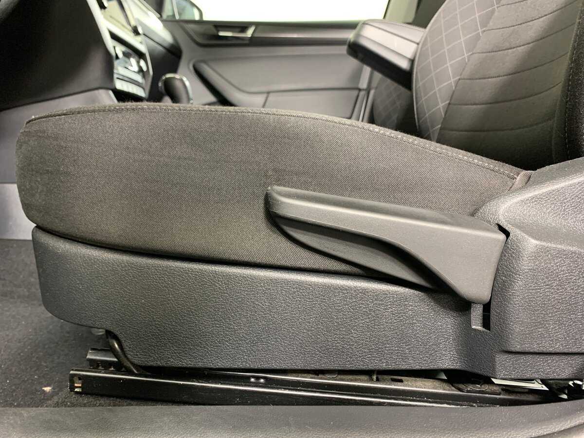 Skoda Rapid, 2018 - Фото №16